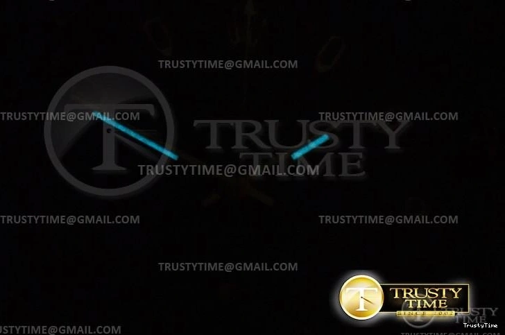 1114 Vibrant ROLDYT0271B – Daytona 916